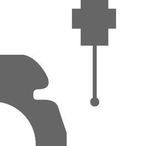 計測器アイコン